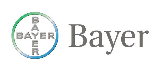 Bayer-Group-Company-Logo