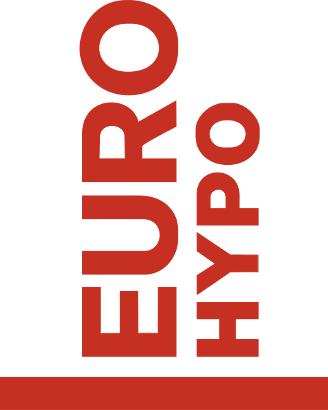 Eurohypo-Company-Logo