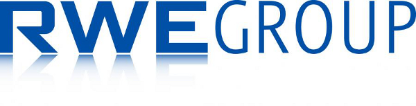 RWE-Group-Company-Logo