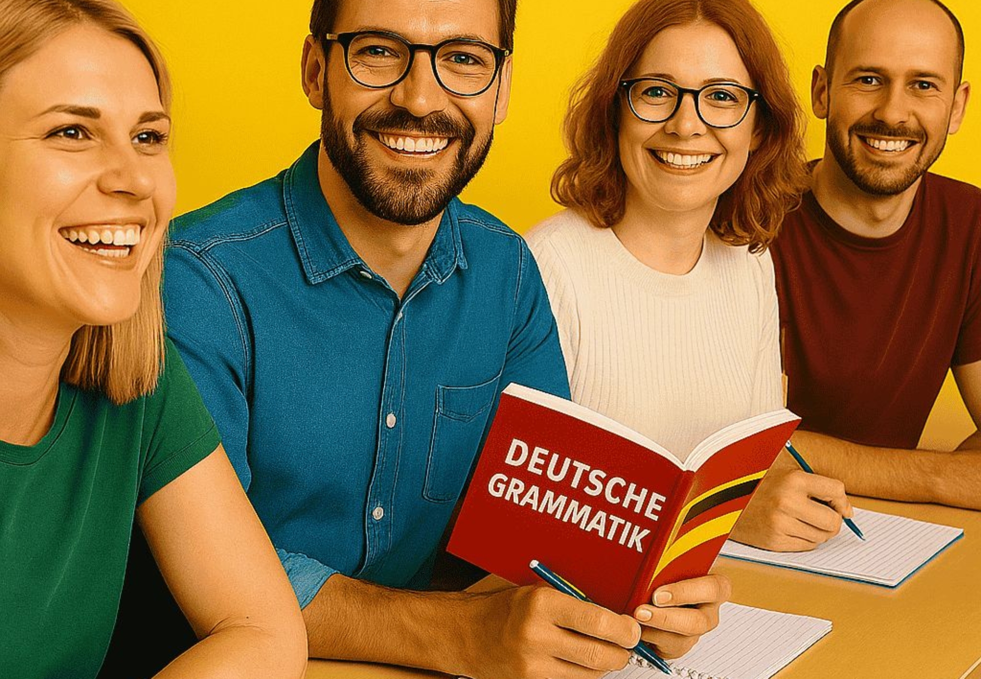 3527ee245fd4e7551d2714a9caaf0cab