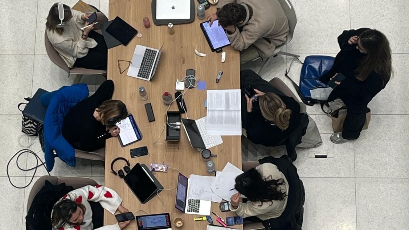 4699f3a6949182920086ca90db302183