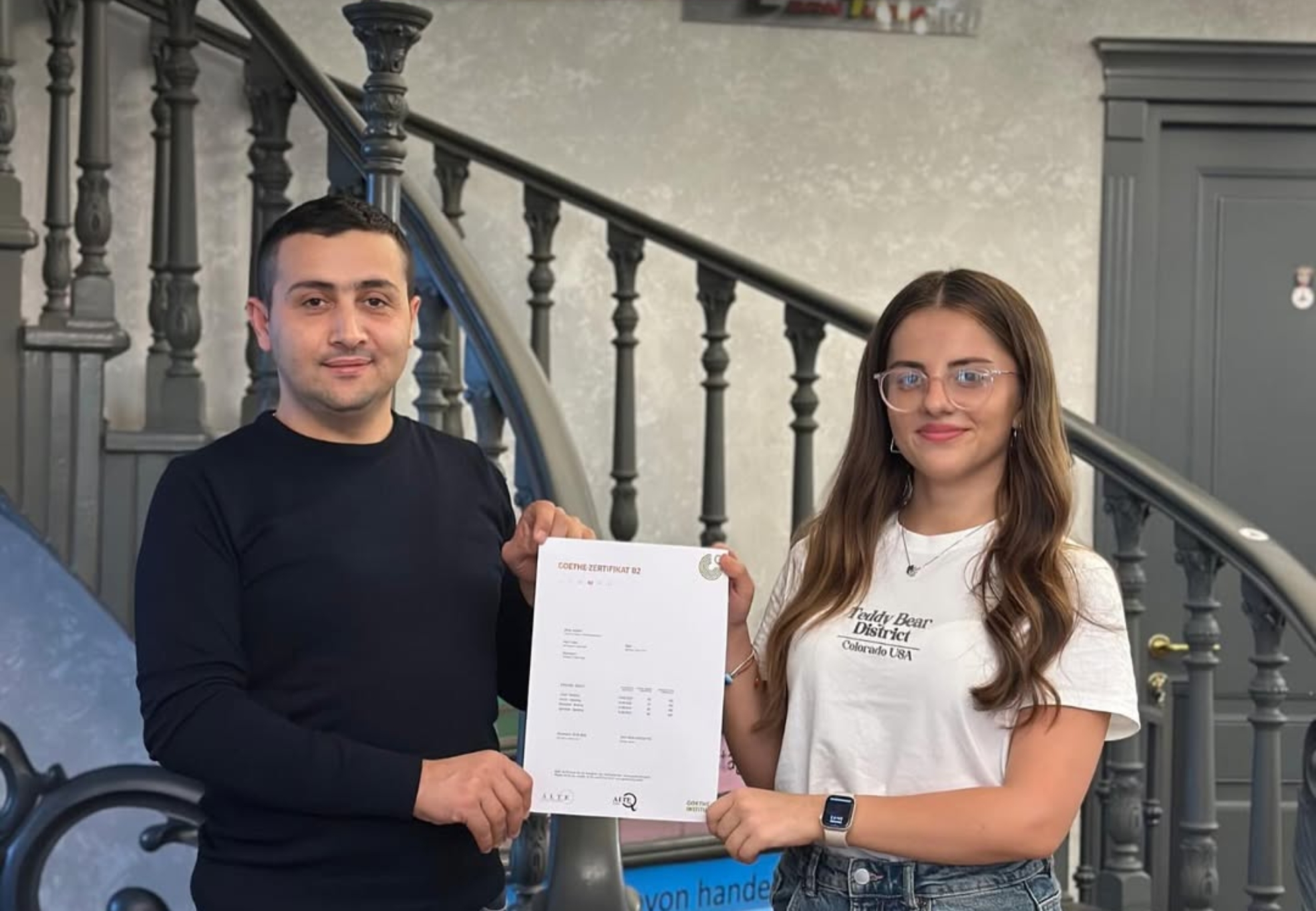 WhatsApp Image 2026-02-07 at 10.21.02 (1)