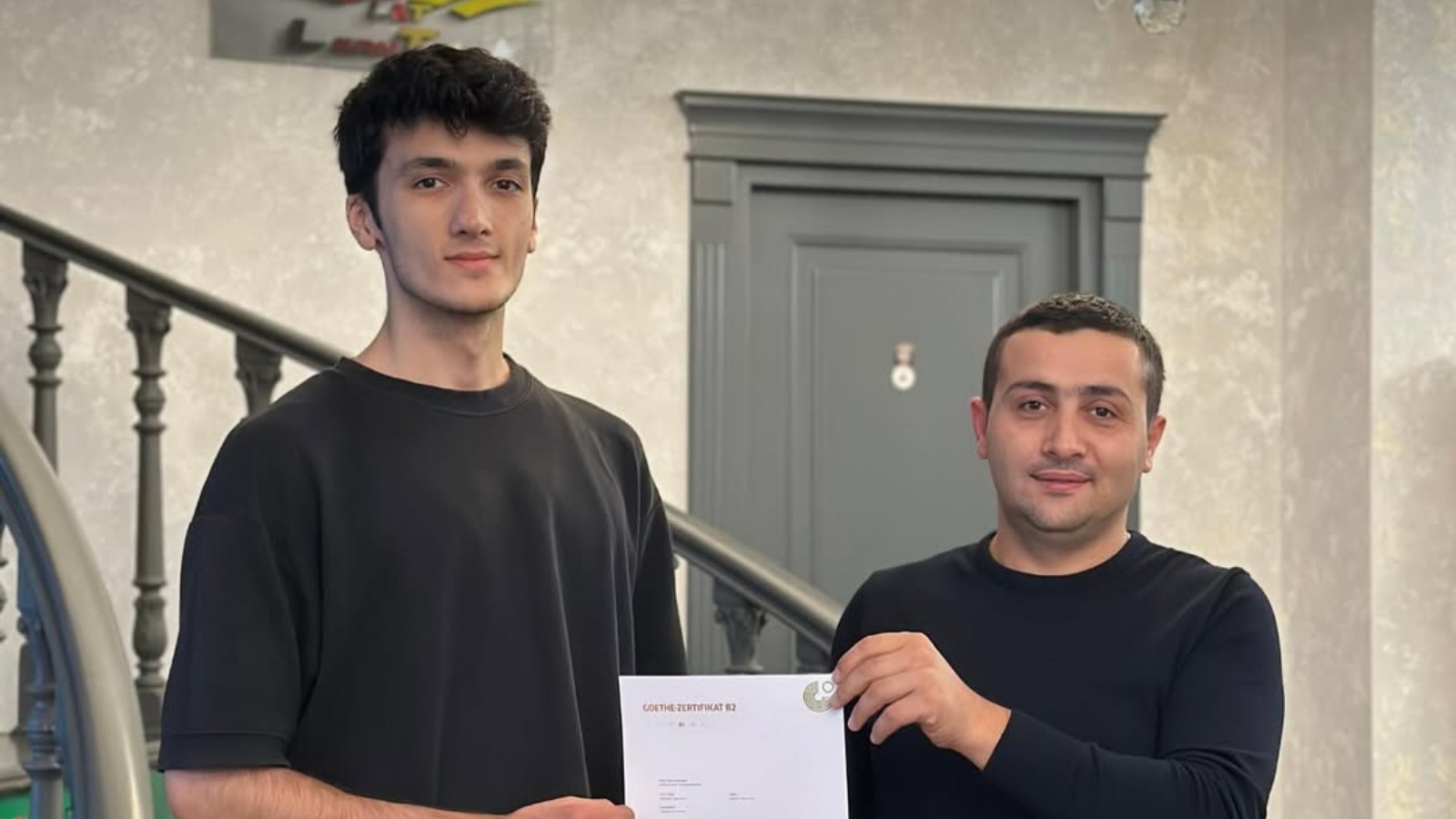 WhatsApp Image 2026-02-07 at 10.21.05