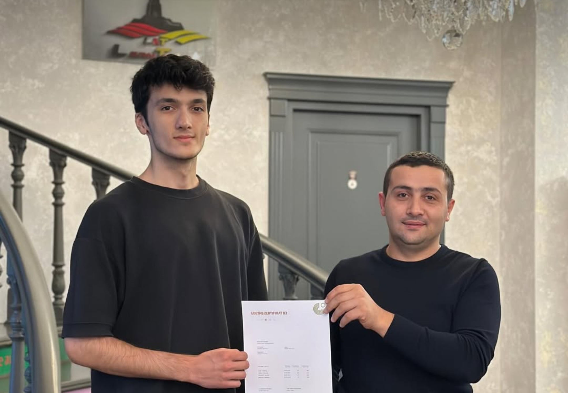 WhatsApp Image 2026-02-07 at 10.21.05