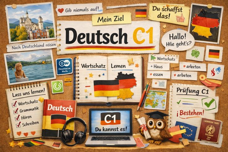 0d9bbbb6335cfca5d53090434eba47b9