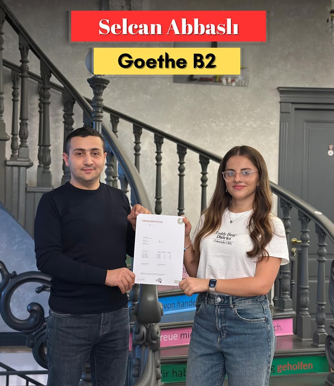 WhatsApp Image 2026-02-07 at 10.21.02 (1)