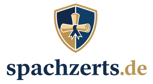 genai-0fe5cee4-ed9d-42ec-b12b-017f6650c12b